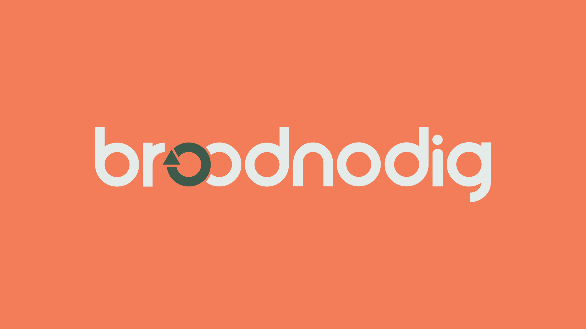 BROODNODIG - logo