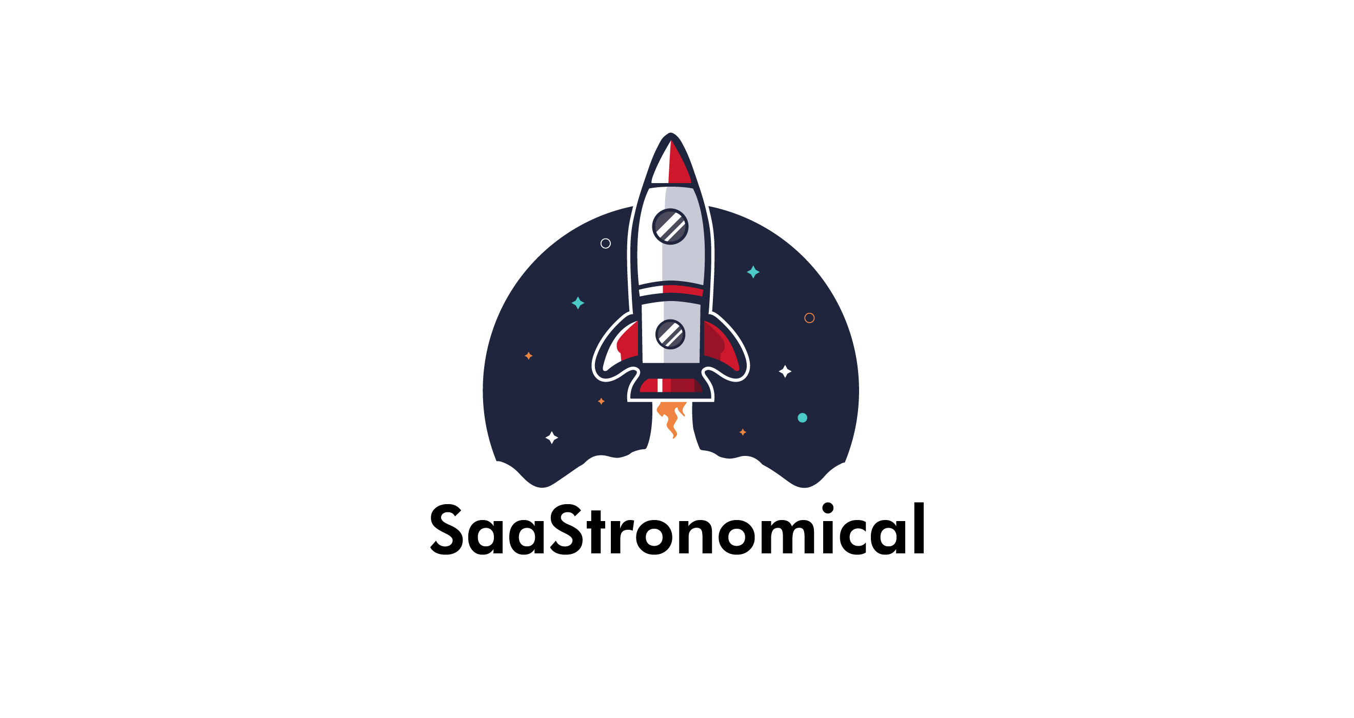 Saastronomical – animation